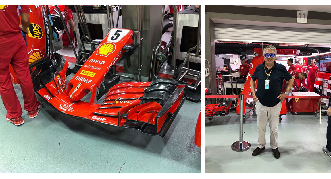 Front-Nose-F1-Ferrari